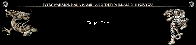 Despre Club